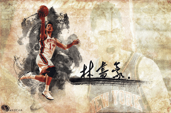 广东竹炭包批发
