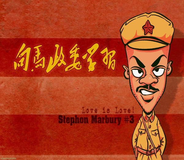 活性炭包定制