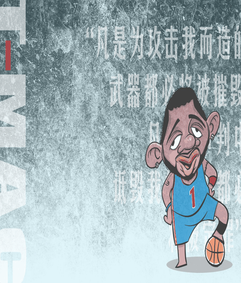  活性炭去甲醛家用